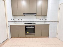 Orange Regency (D10), Apartment #612719881